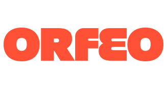 Radio Orfeo